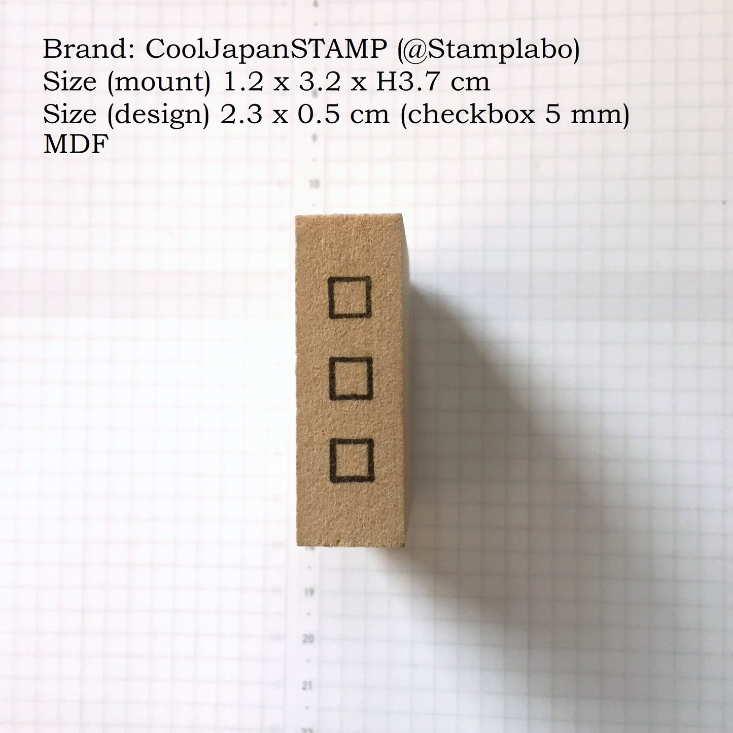 Custom Listing for Jenz - Pre-loved stamps