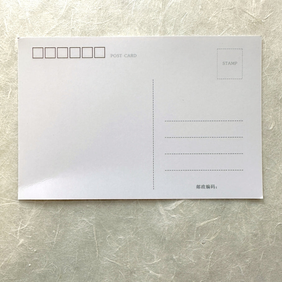 Postcards - assorted artists | Destash [Like New]