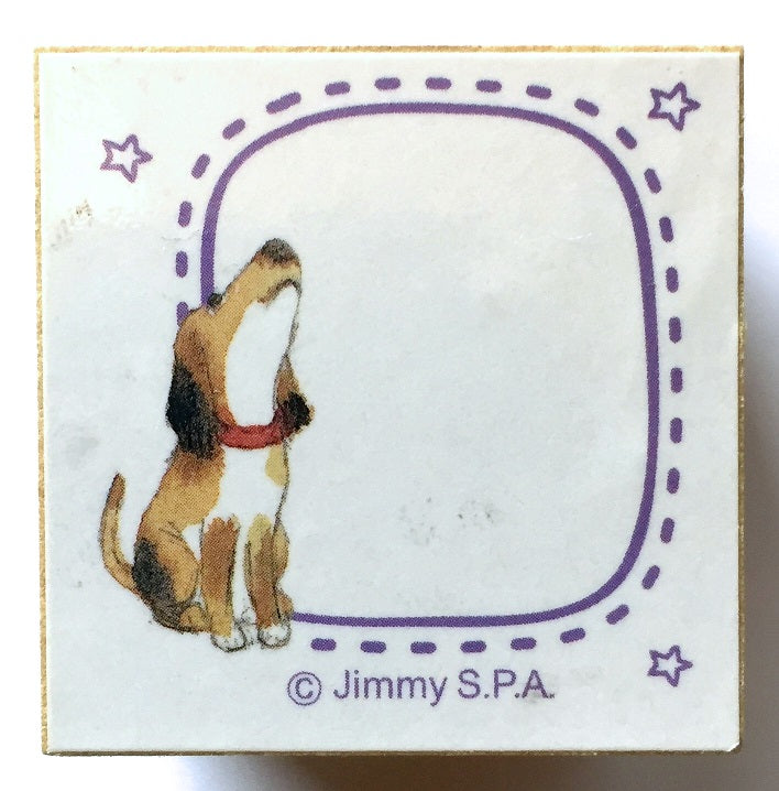 Non-designer - many stamps for bullet journaling | *USED* Destash items [Pre-Loved]