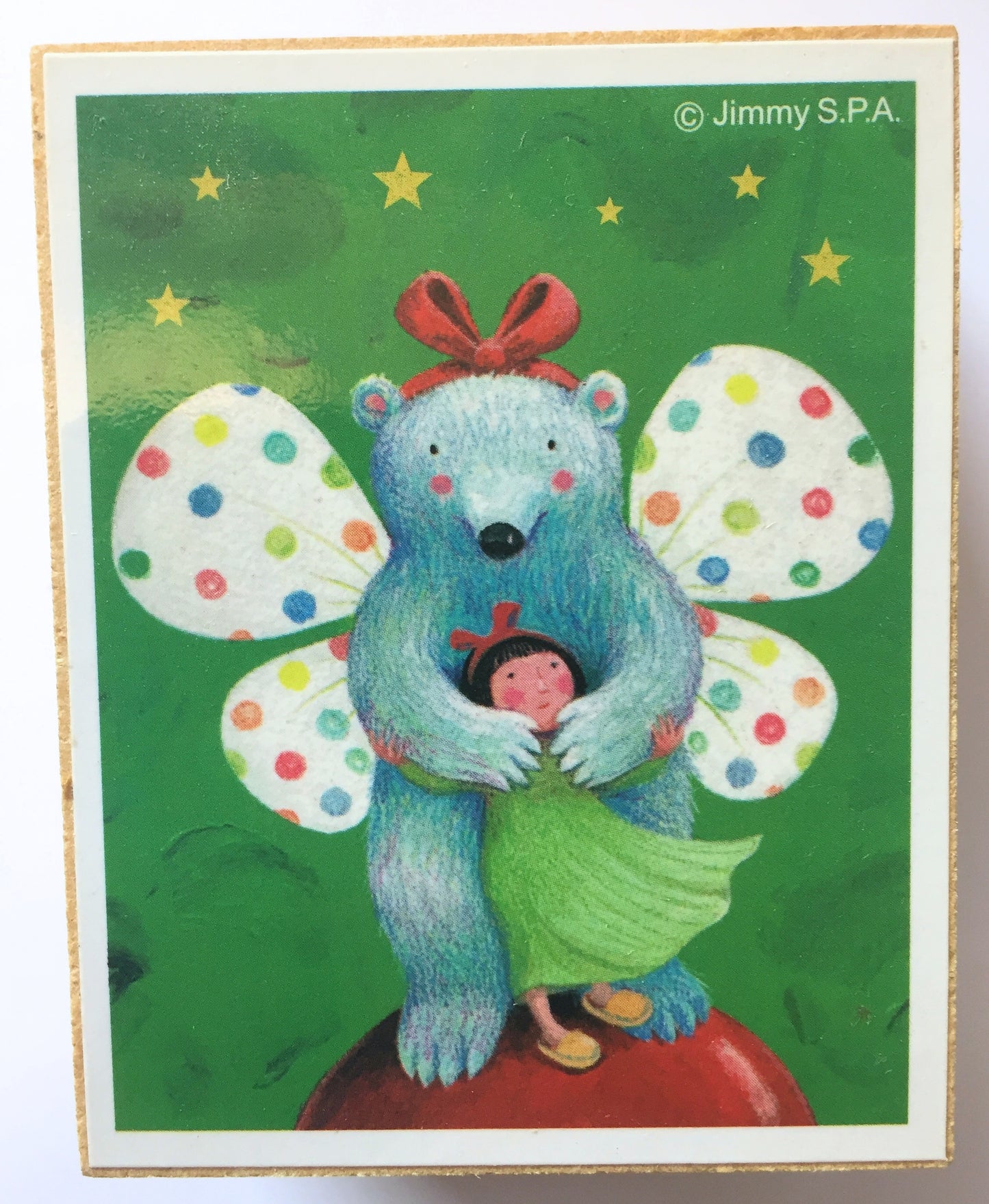 Non-designer - many decorative rubber stamps | *USED* Destash items [Pre-Loved]