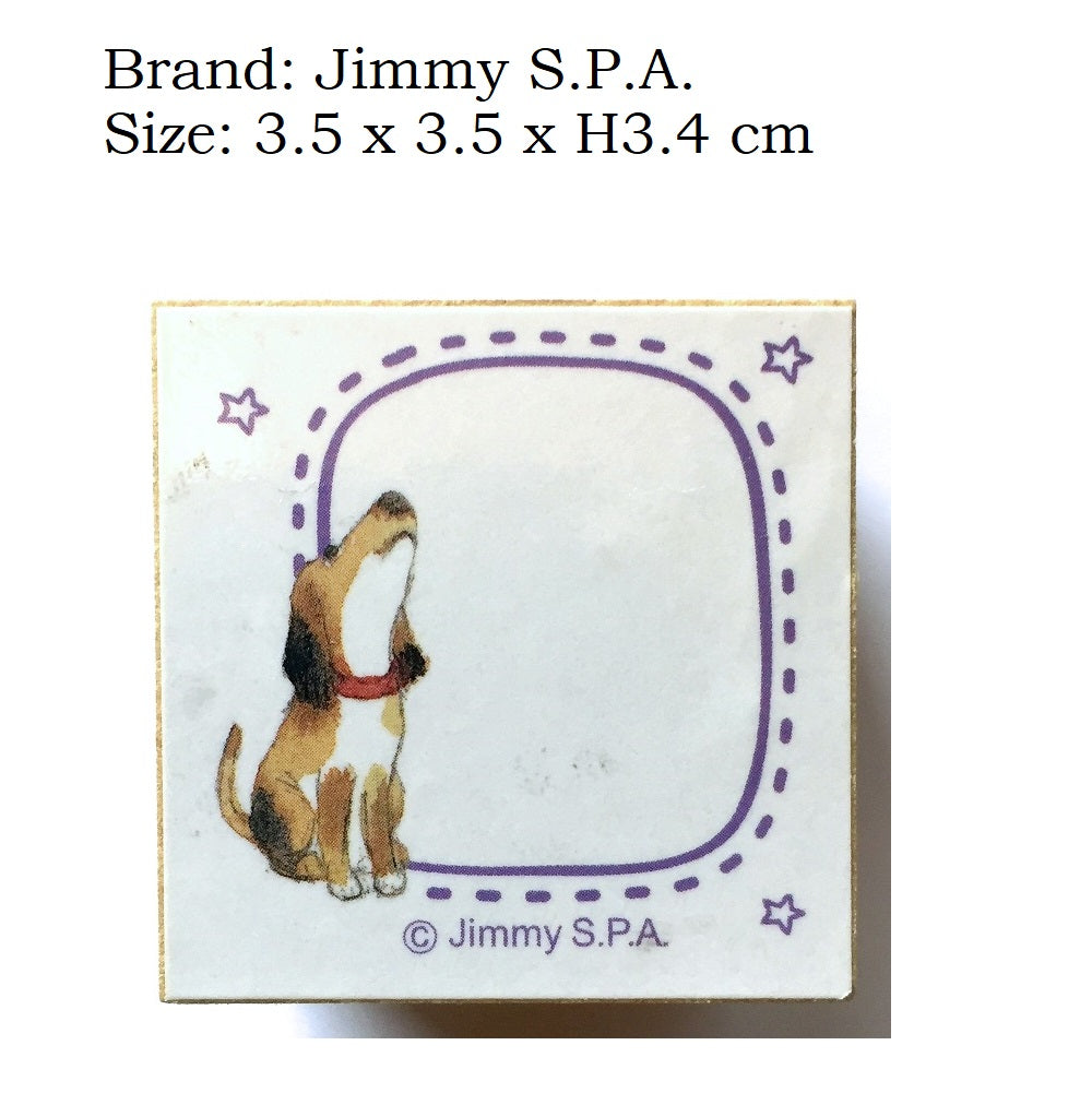 Non-designer - many stamps for bullet journaling | *USED* Destash items [Pre-Loved]