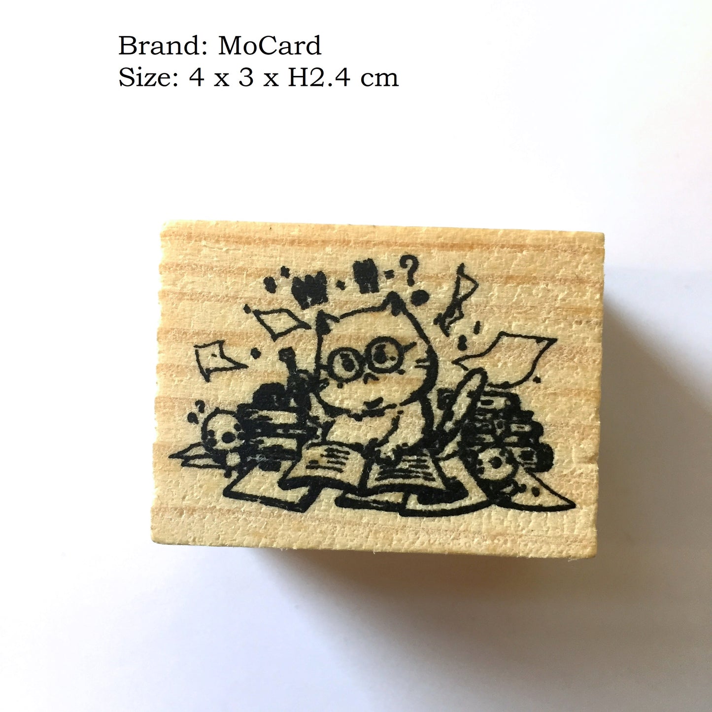 Non-designer - many decorative rubber stamps | *USED* Destash items [Pre-Loved]