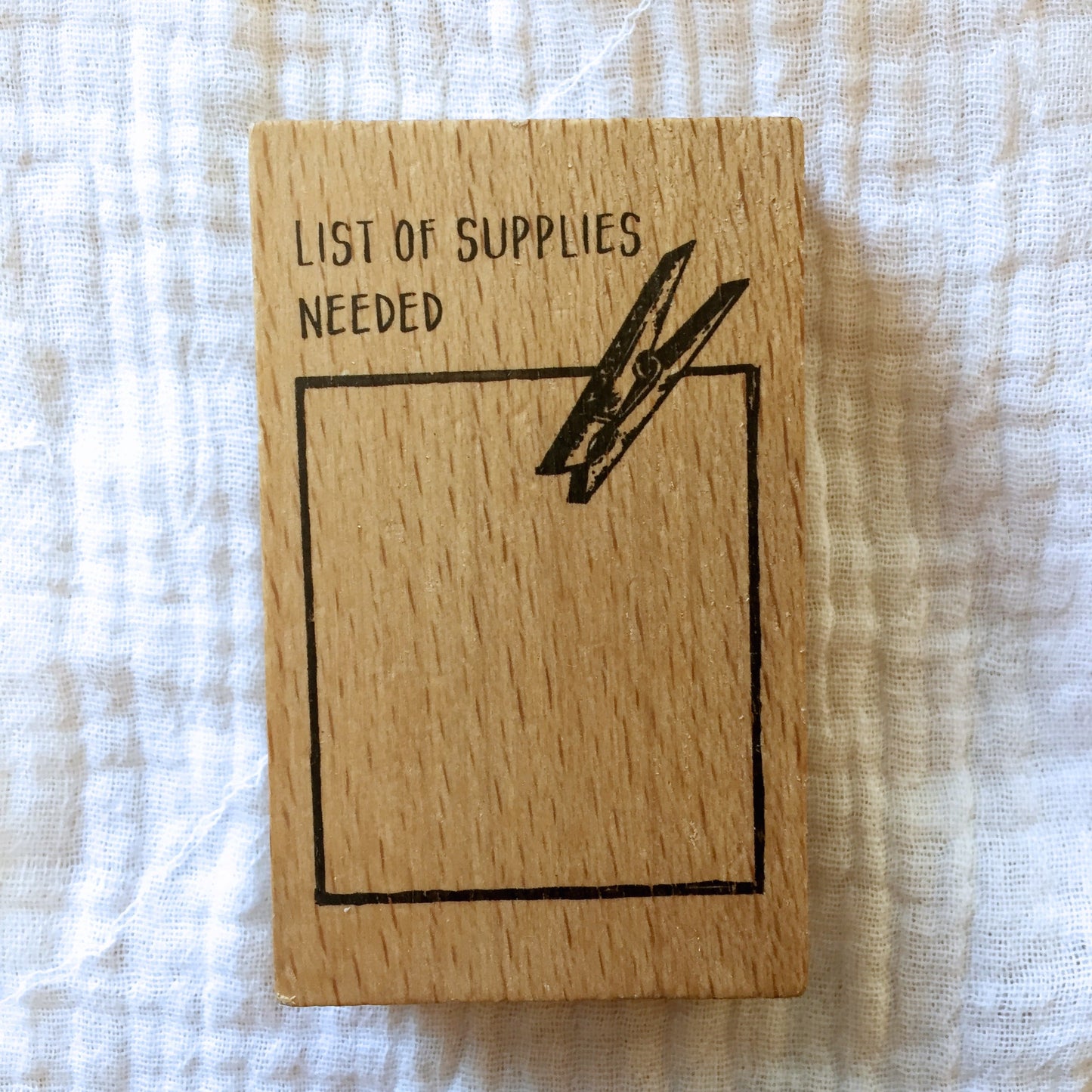 Non-designer - many stamps for bullet journaling | *USED* Destash items [Pre-Loved]