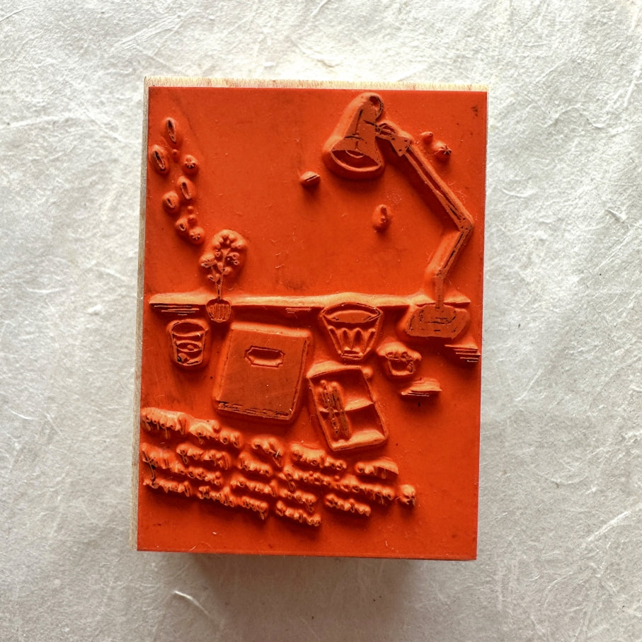 Custom Listing for Jenz - Pre-loved stamps