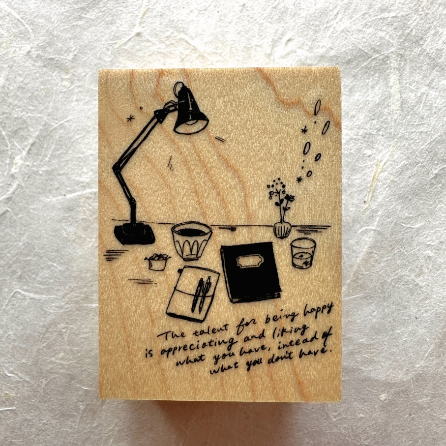 Custom Listing for Jenz - Pre-loved stamps