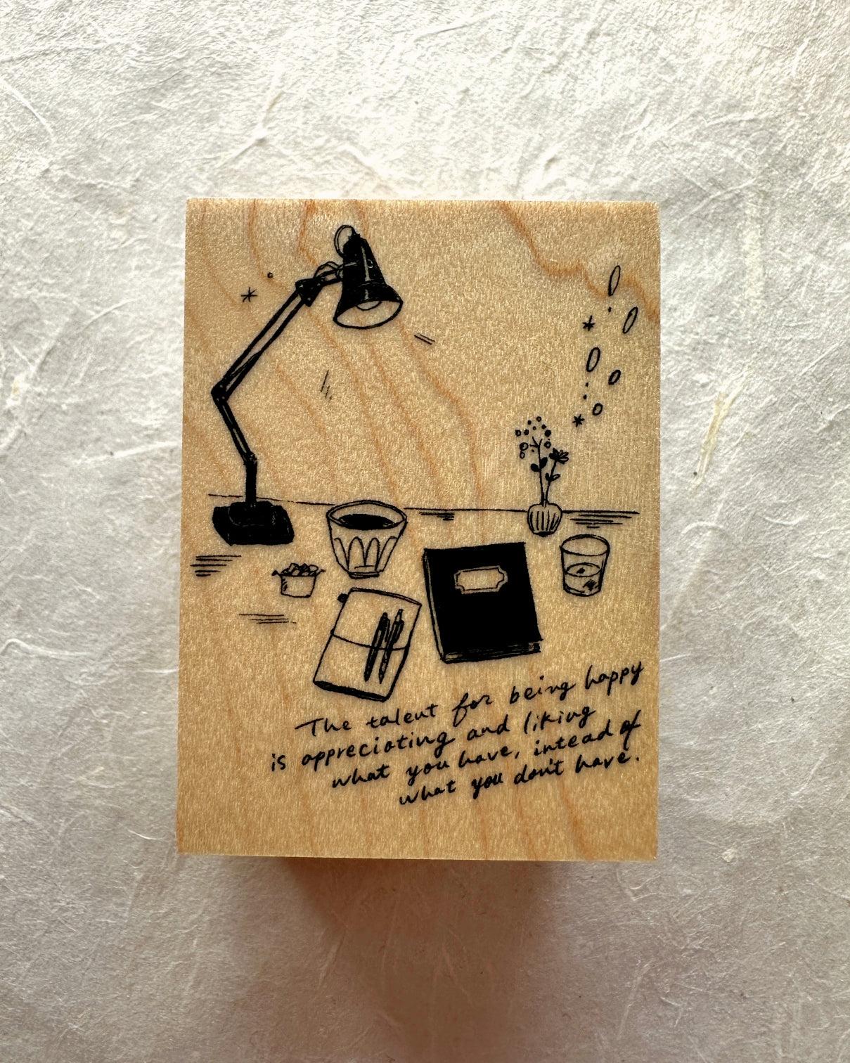 Custom Listing for Jenz - Pre-loved stamps