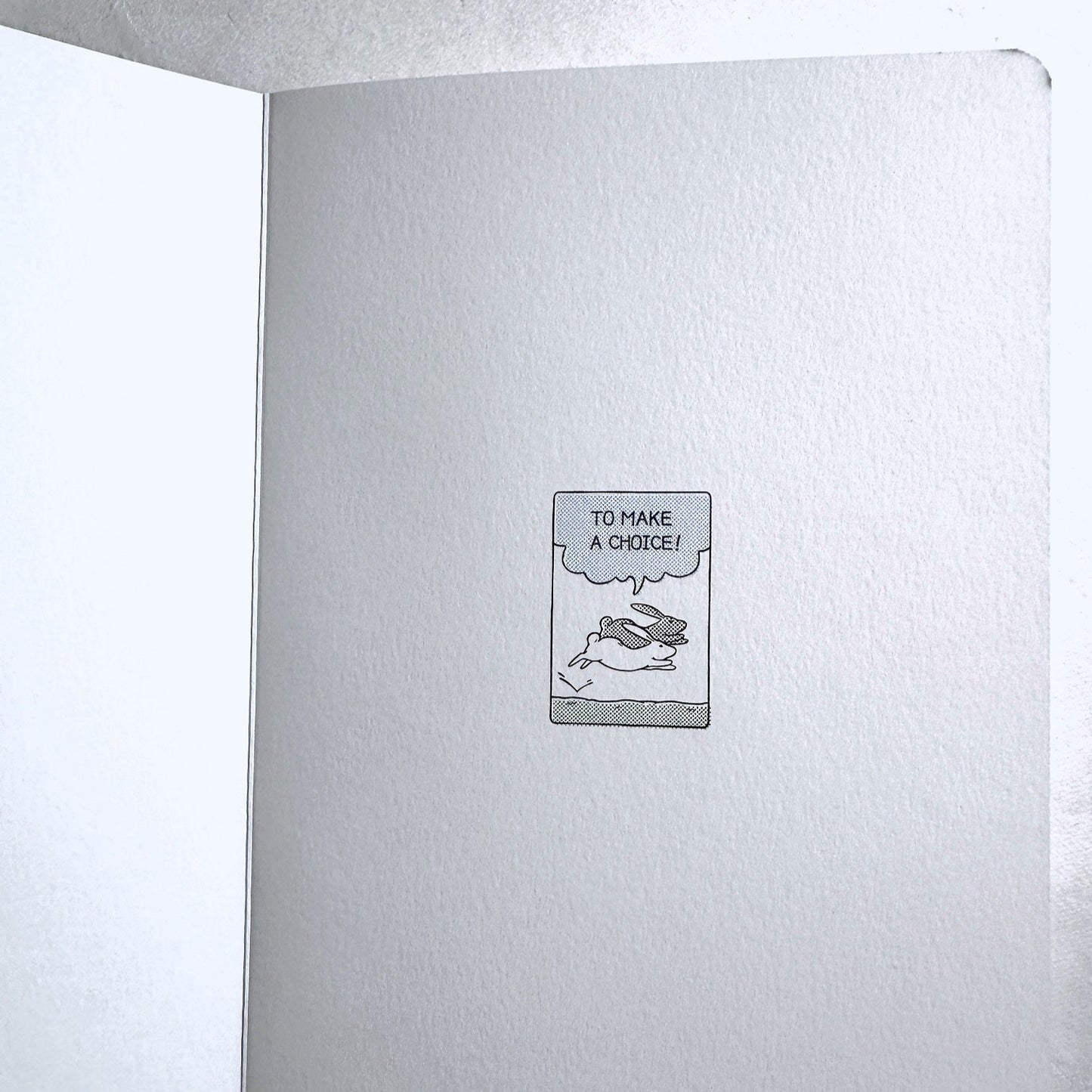 Gongjang - Rabbit Jump Journal - 120-day goal setting & progress
