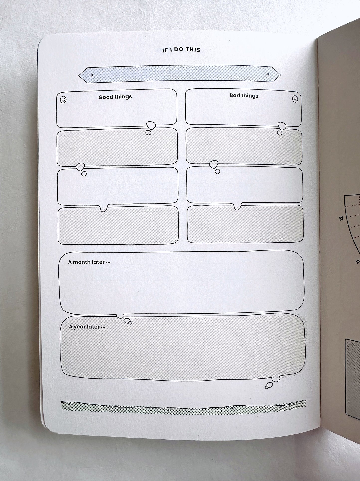 Gongjang - Rabbit Jump Journal - 120-day goal setting & progress