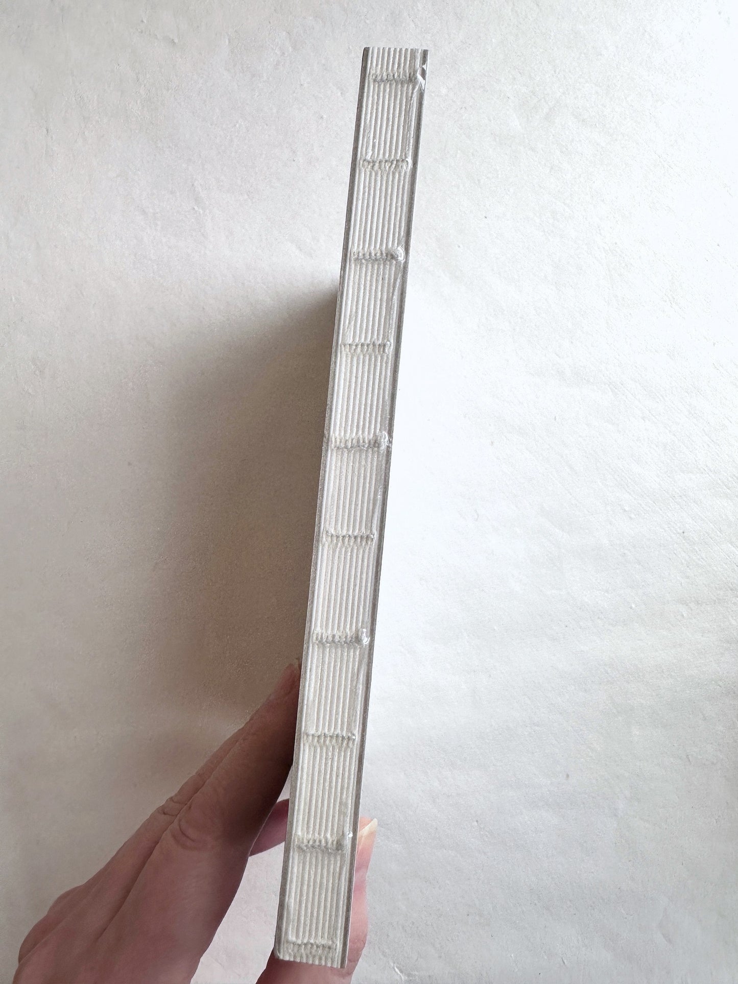 Gongjang - Rabbit Jump Journal - 120-day goal setting & progress