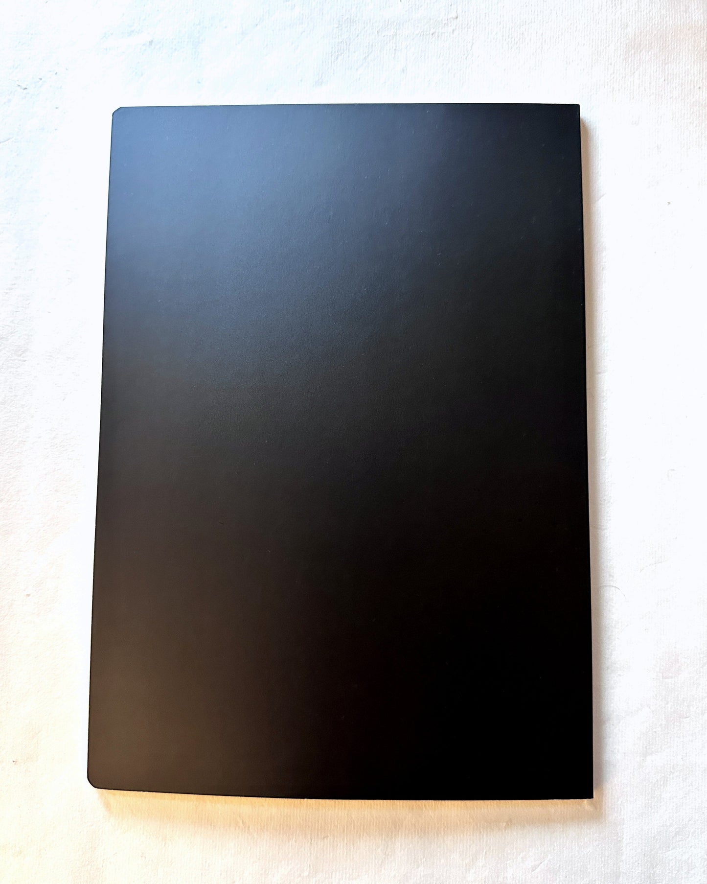 Nolty - A5 Planner No. 6806 Tio, 2-Week Block layout 2025 [CLEARANCE] Note: If you want to try the format before investing in a 2026 edition