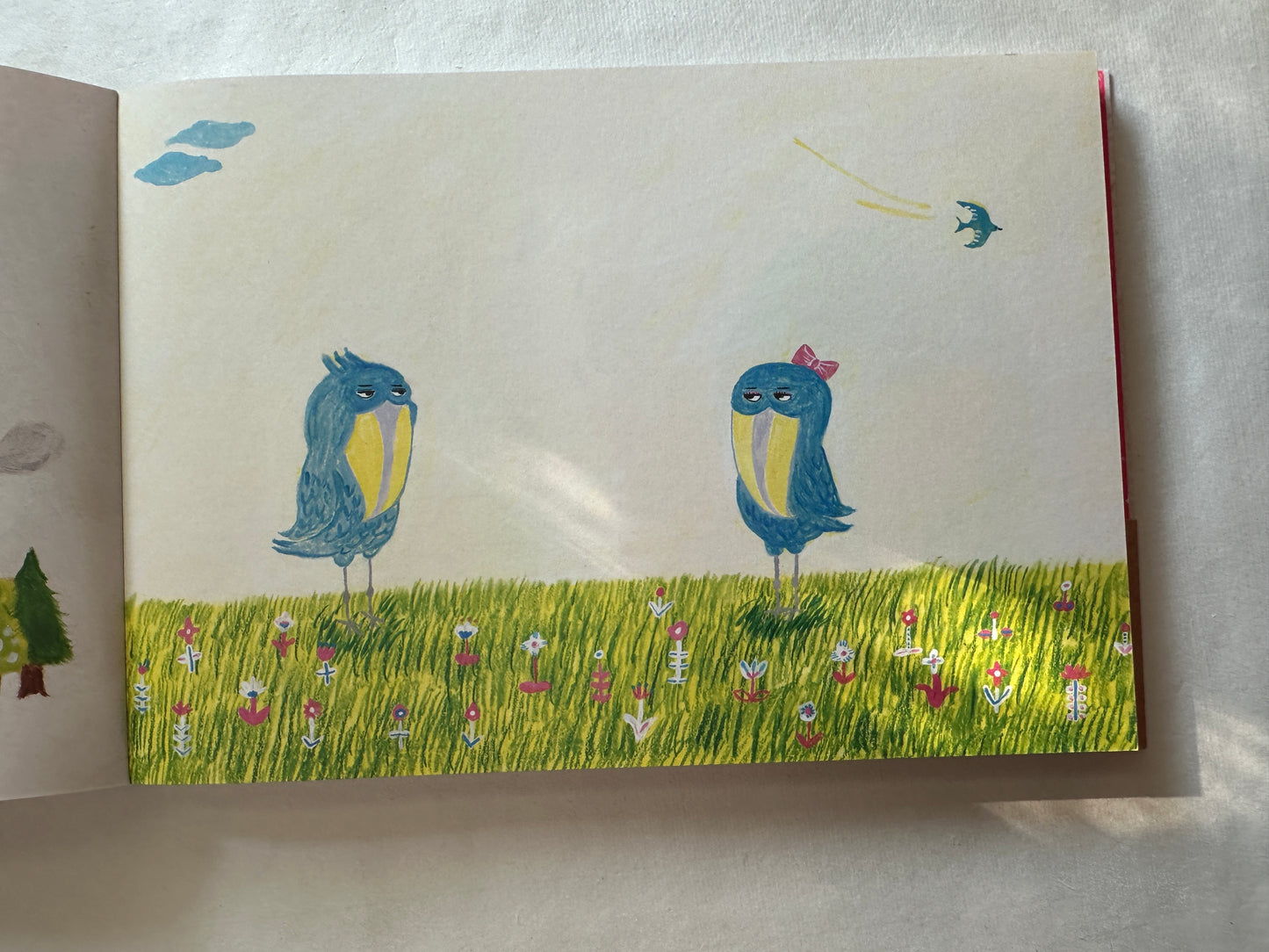 Keiko Shibata's 100 Writing & Crafting Papers (Japanese edition)