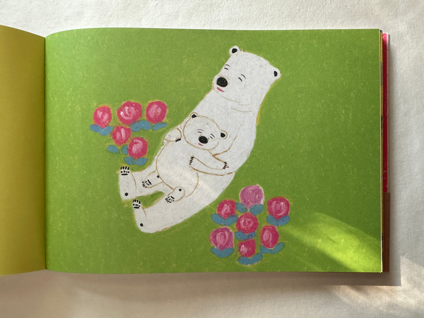 Keiko Shibata's 100 Writing & Crafting Papers (Japanese edition)