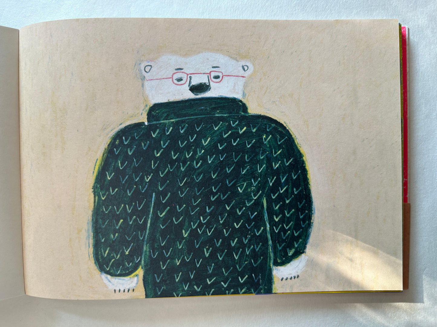 Keiko Shibata's 100 Writing & Crafting Papers (Japanese edition)