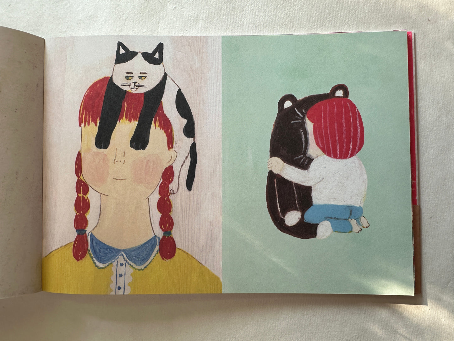 Keiko Shibata's 100 Writing & Crafting Papers (Japanese edition)