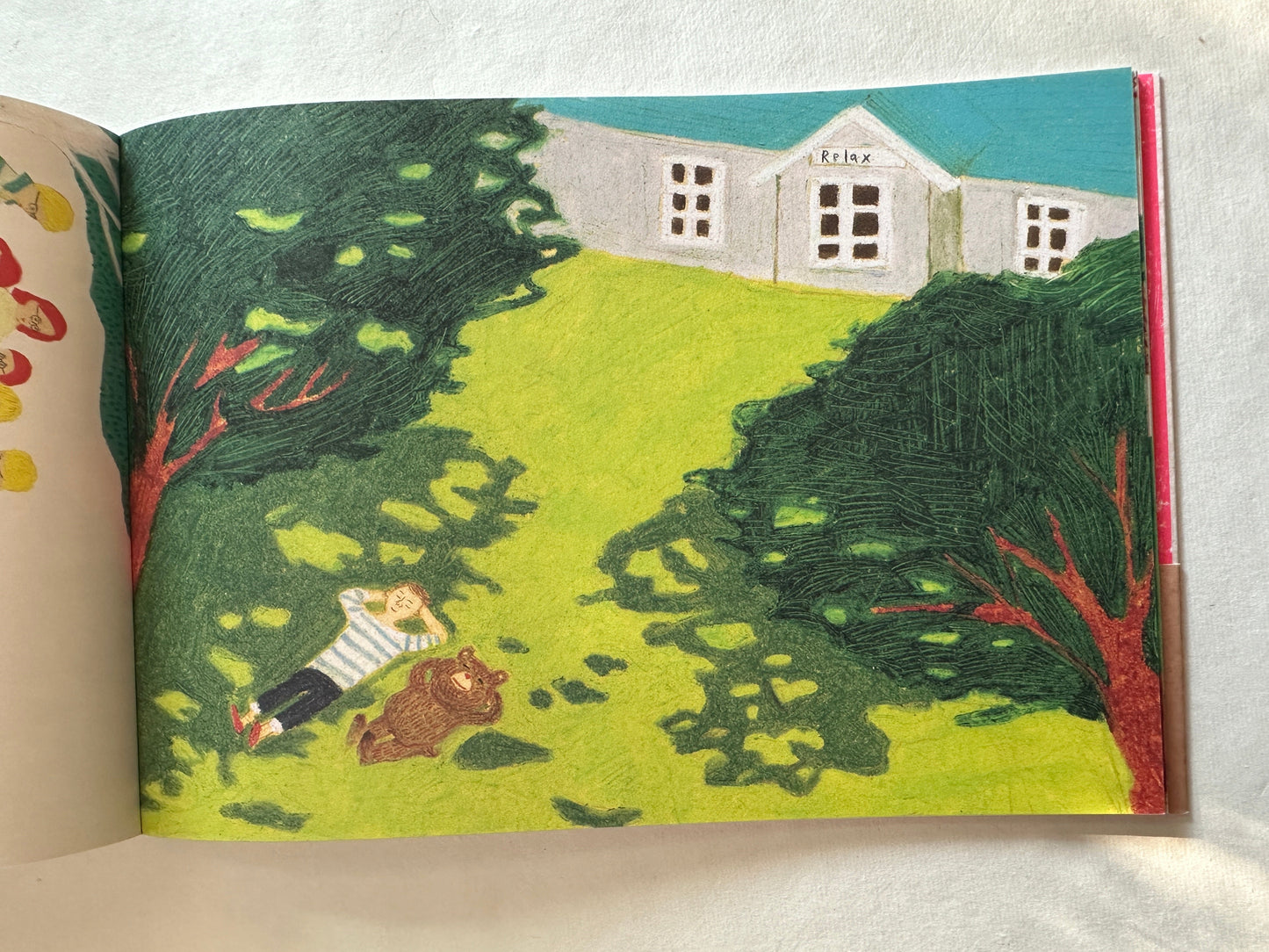 Keiko Shibata's 100 Writing & Crafting Papers (Japanese edition)