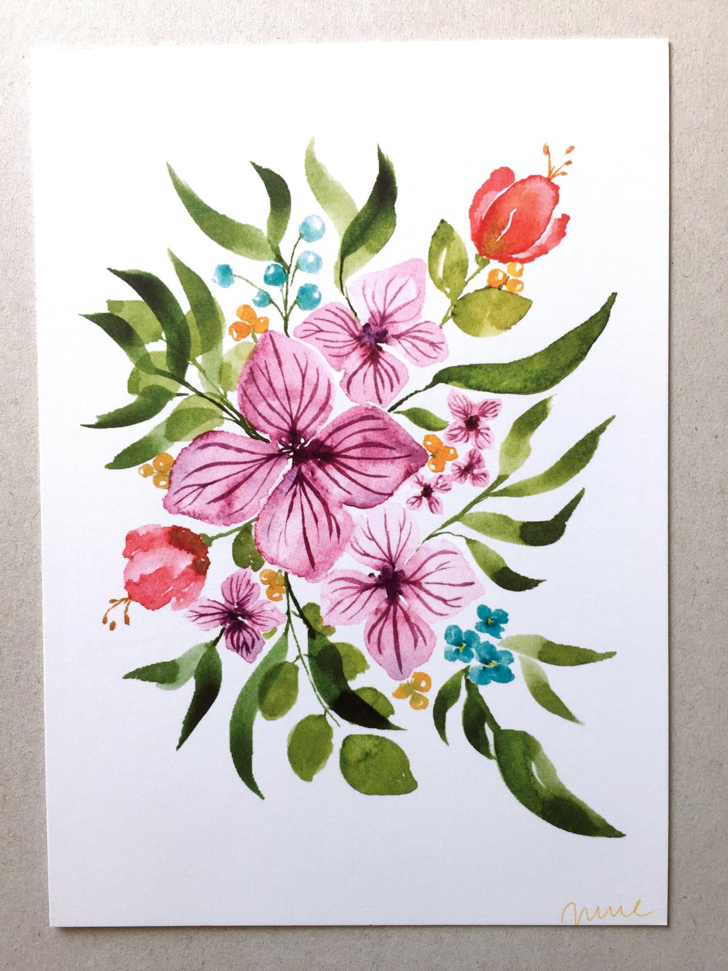 London Gifties - Postcard assortment | Destash items [New/Unused]