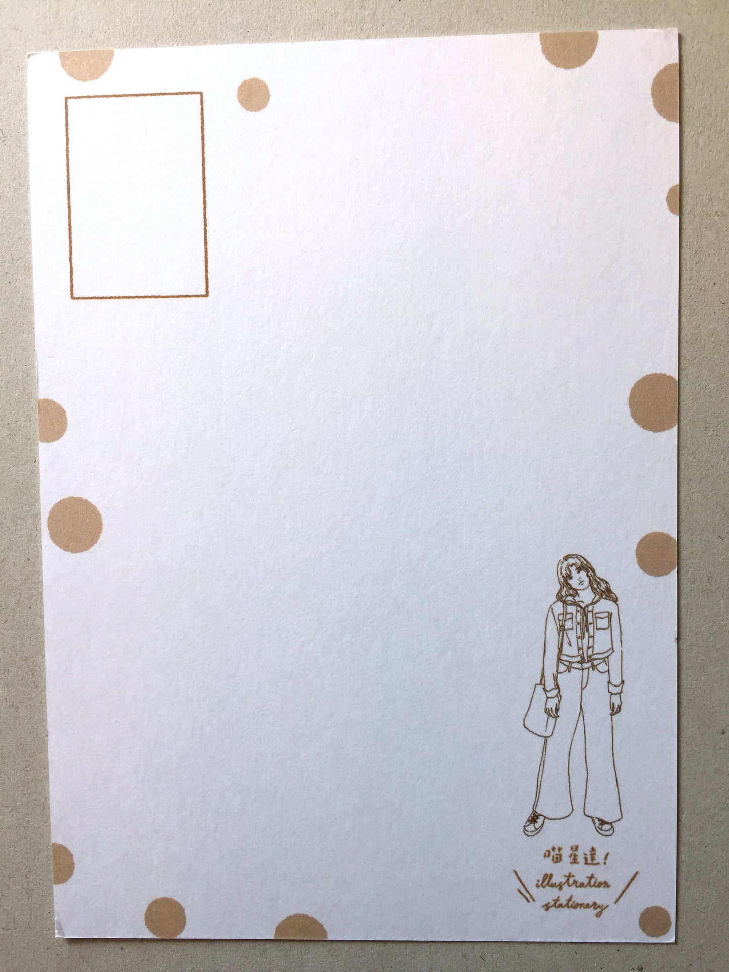 Meowmeowstar - Postcard assortment | Destash items [New/Unused]