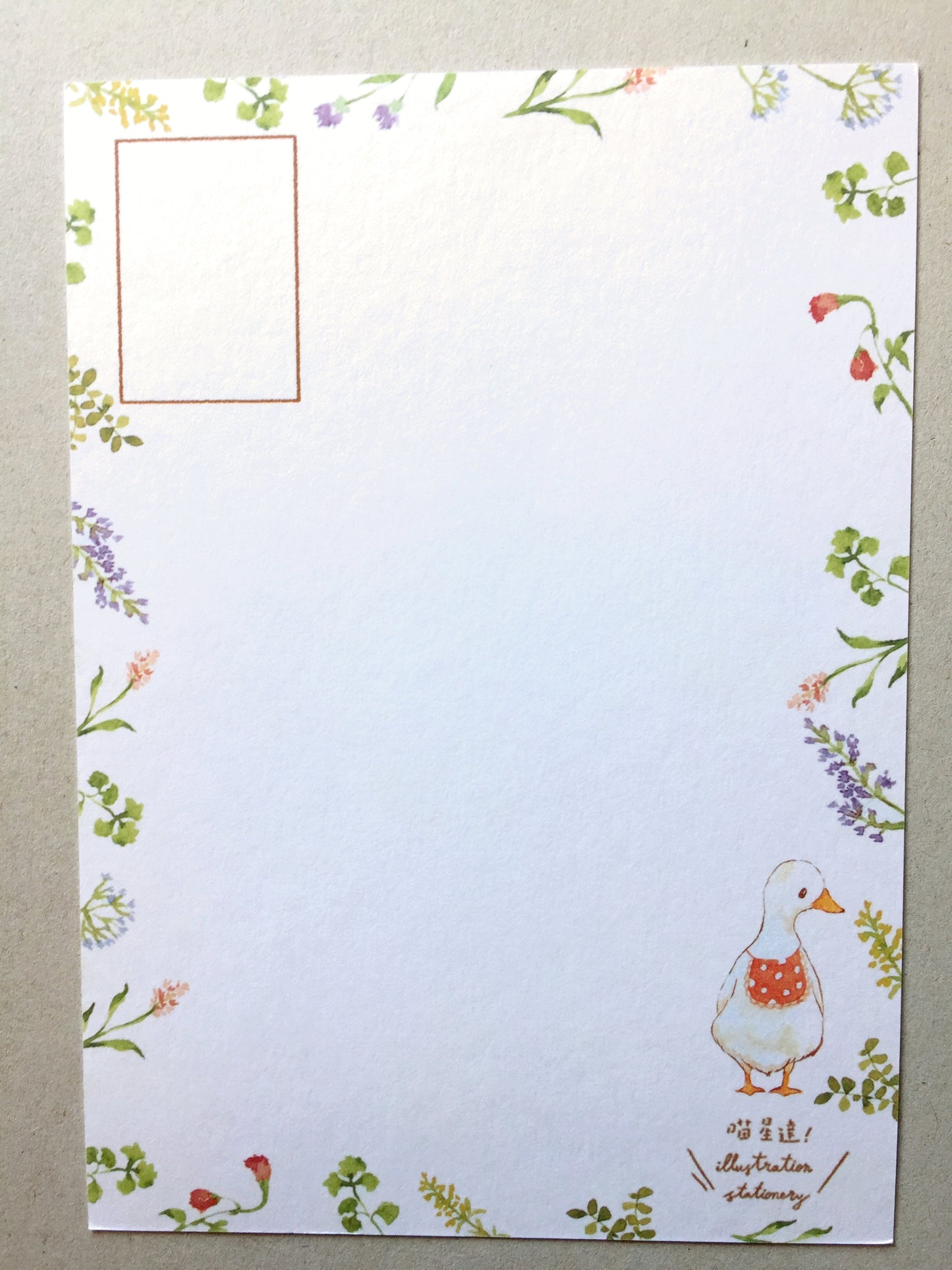 Meowmeowstar - Postcard assortment | Destash items [New/Unused]