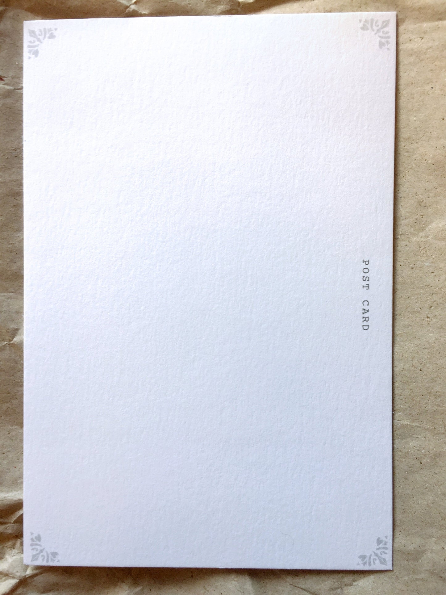 Japanese postcards | Destash items [New/Unused]