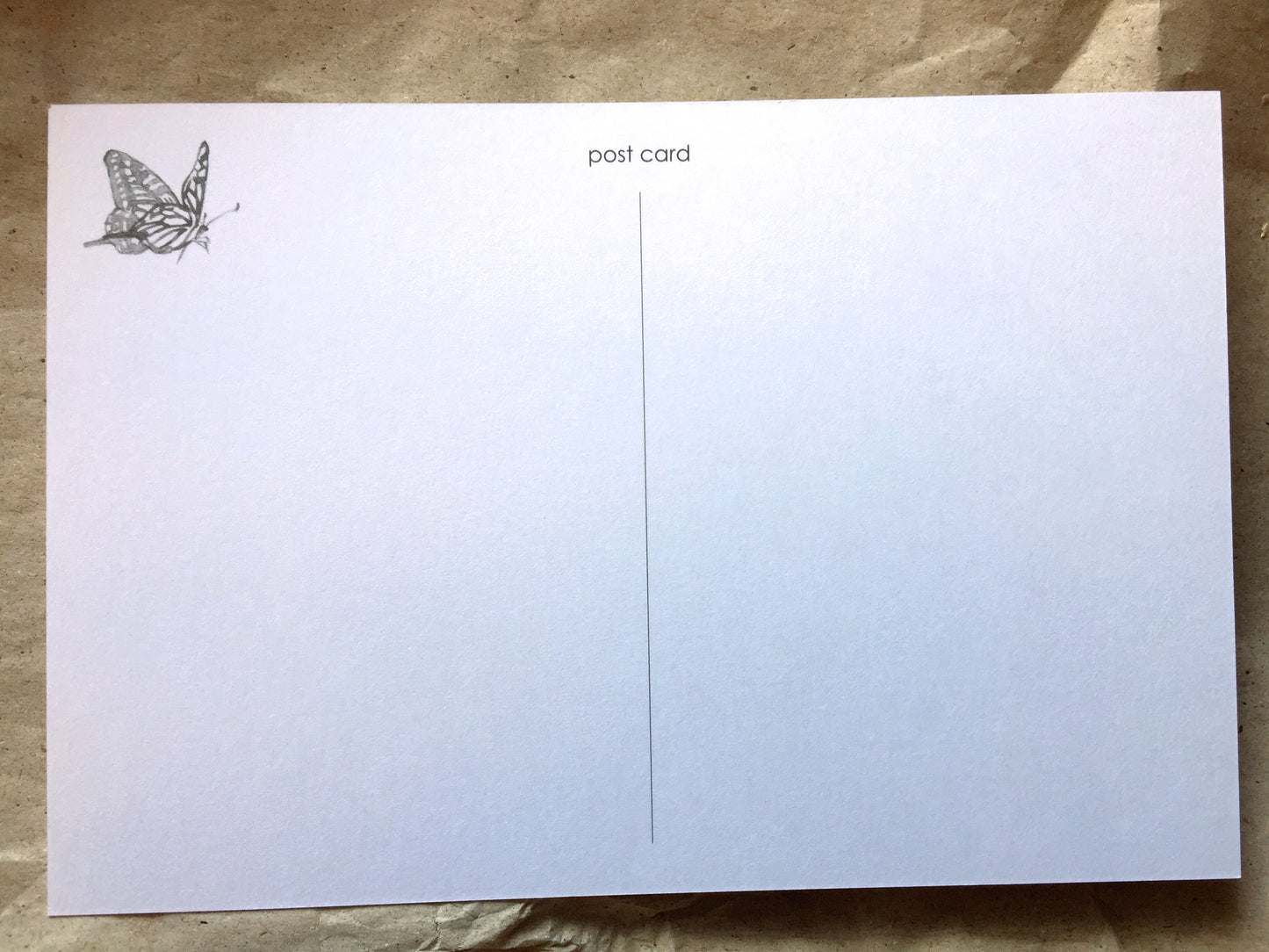 Japanese postcards | Destash items [New/Unused]