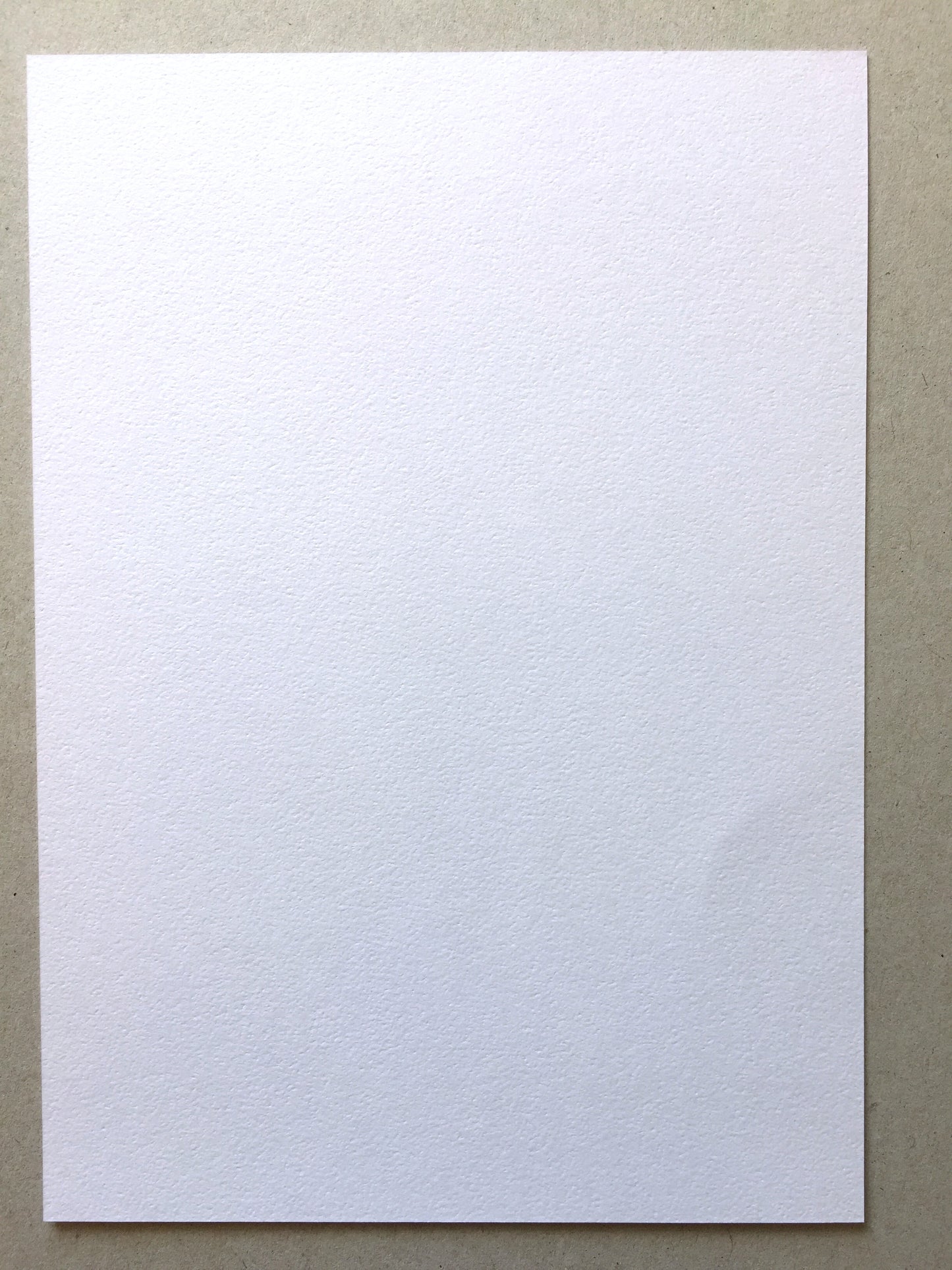 Postcards - assorted artists | Destash [Like New]