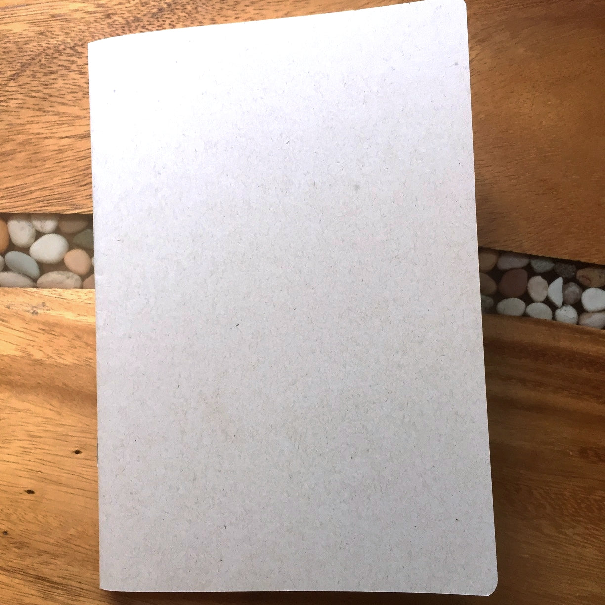 Paper Penguin Co. - Weekly Calendar (3 Month) A5 Inserts [New]