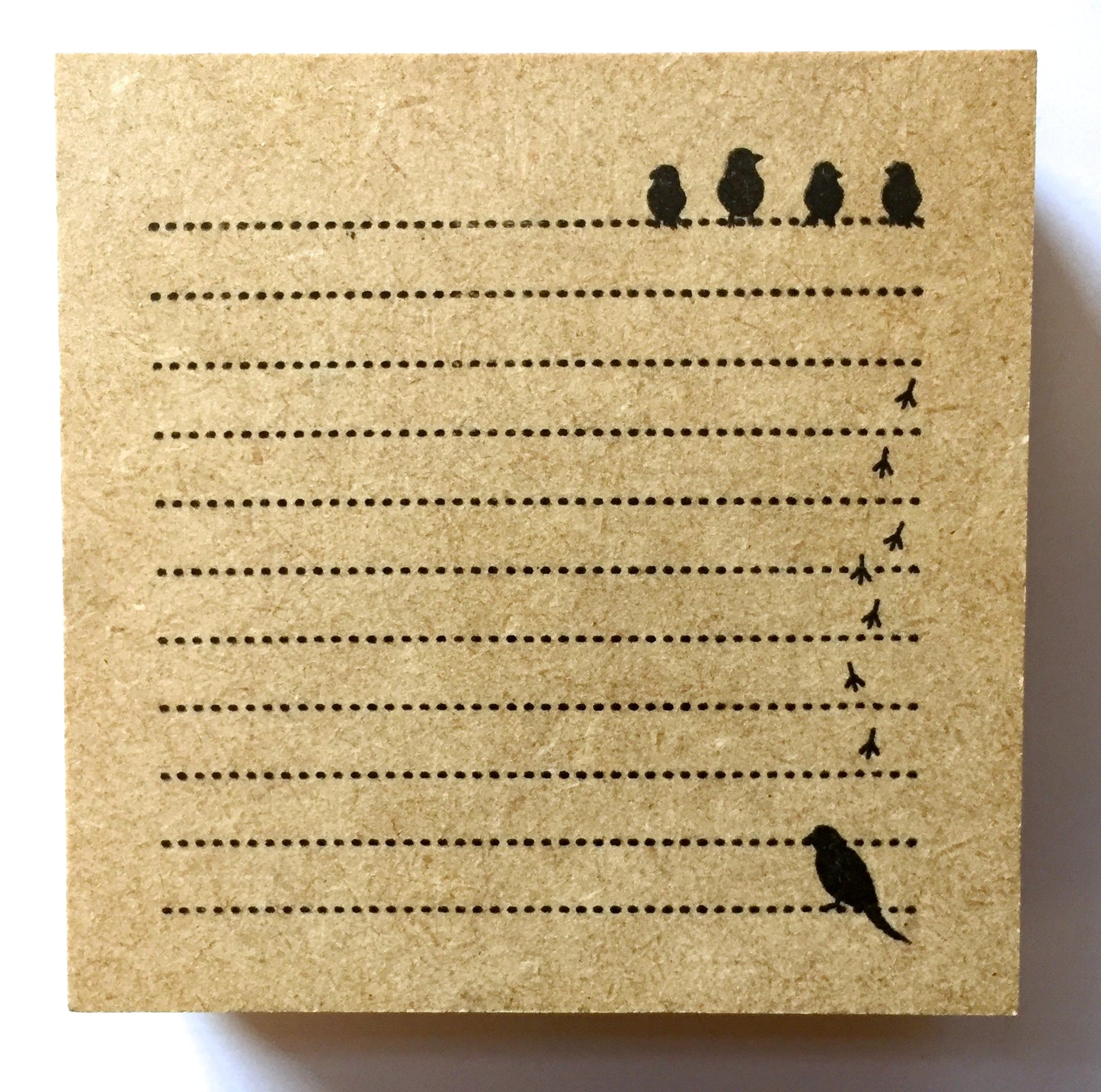 Non-designer - many stamps for bullet journaling | *USED* Destash items [Pre-Loved]