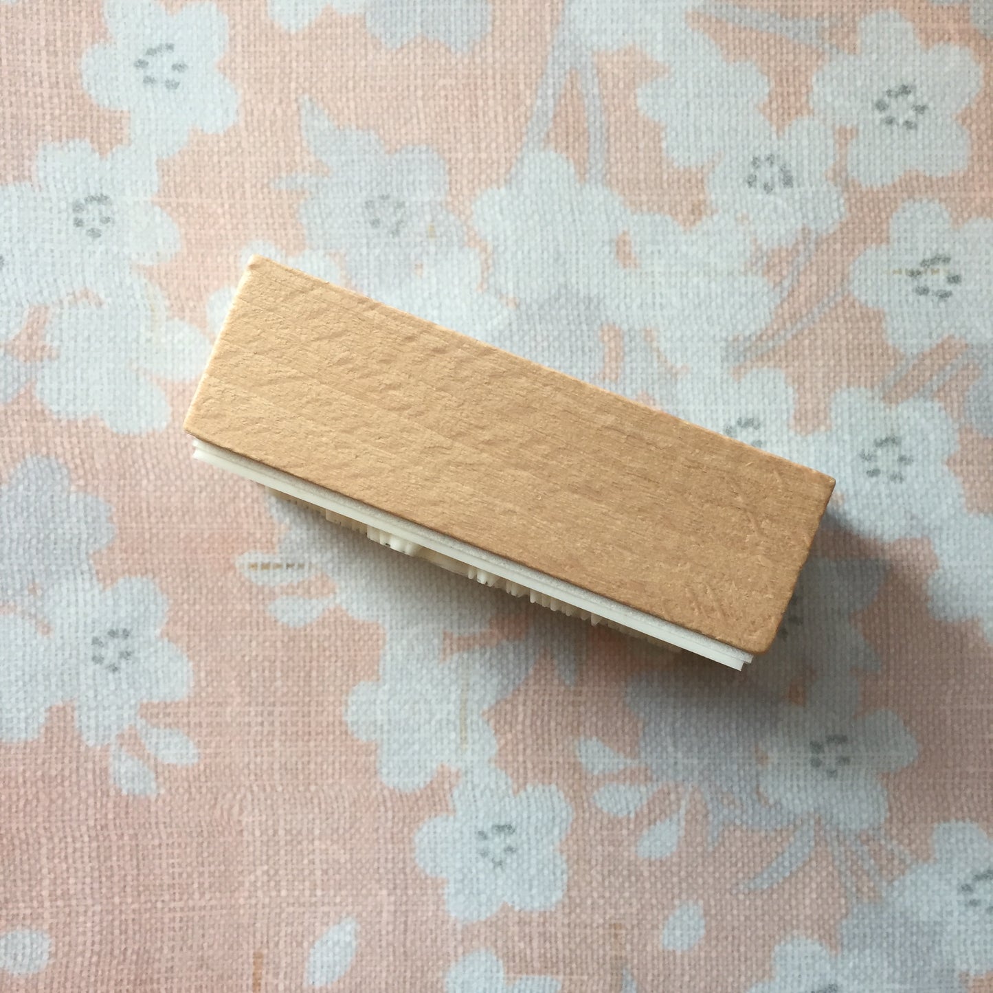 Non-designer - various word stamps for collage journaling | *USED* Destash items [Pre-Loved]
