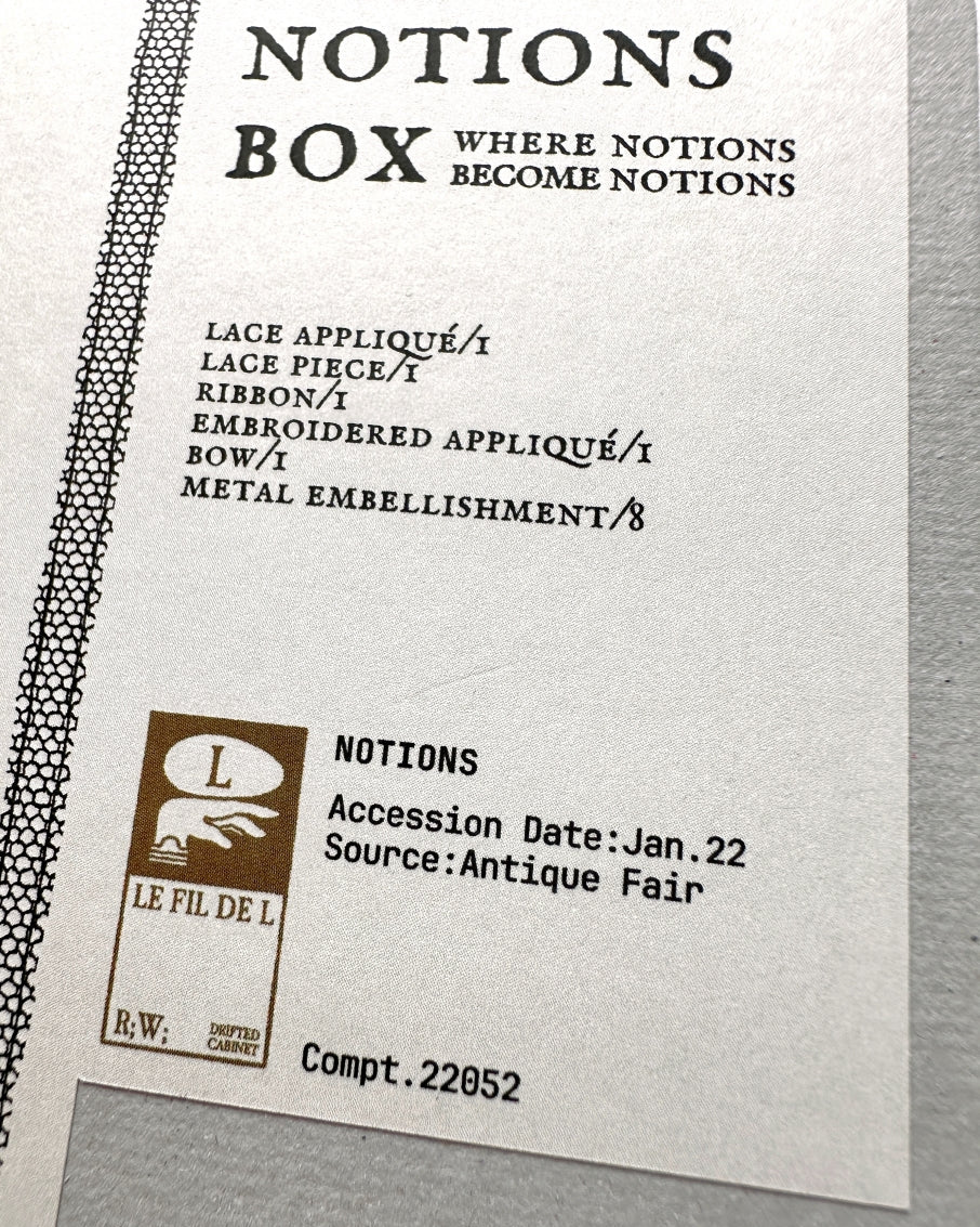 Ribbon Works - card suits symbols 8 pcs mini rubber stamps [New w/o packaging]