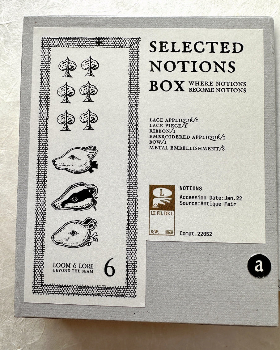 Ribbon Works - card suits symbols 8 pcs mini rubber stamps [New w/o packaging]