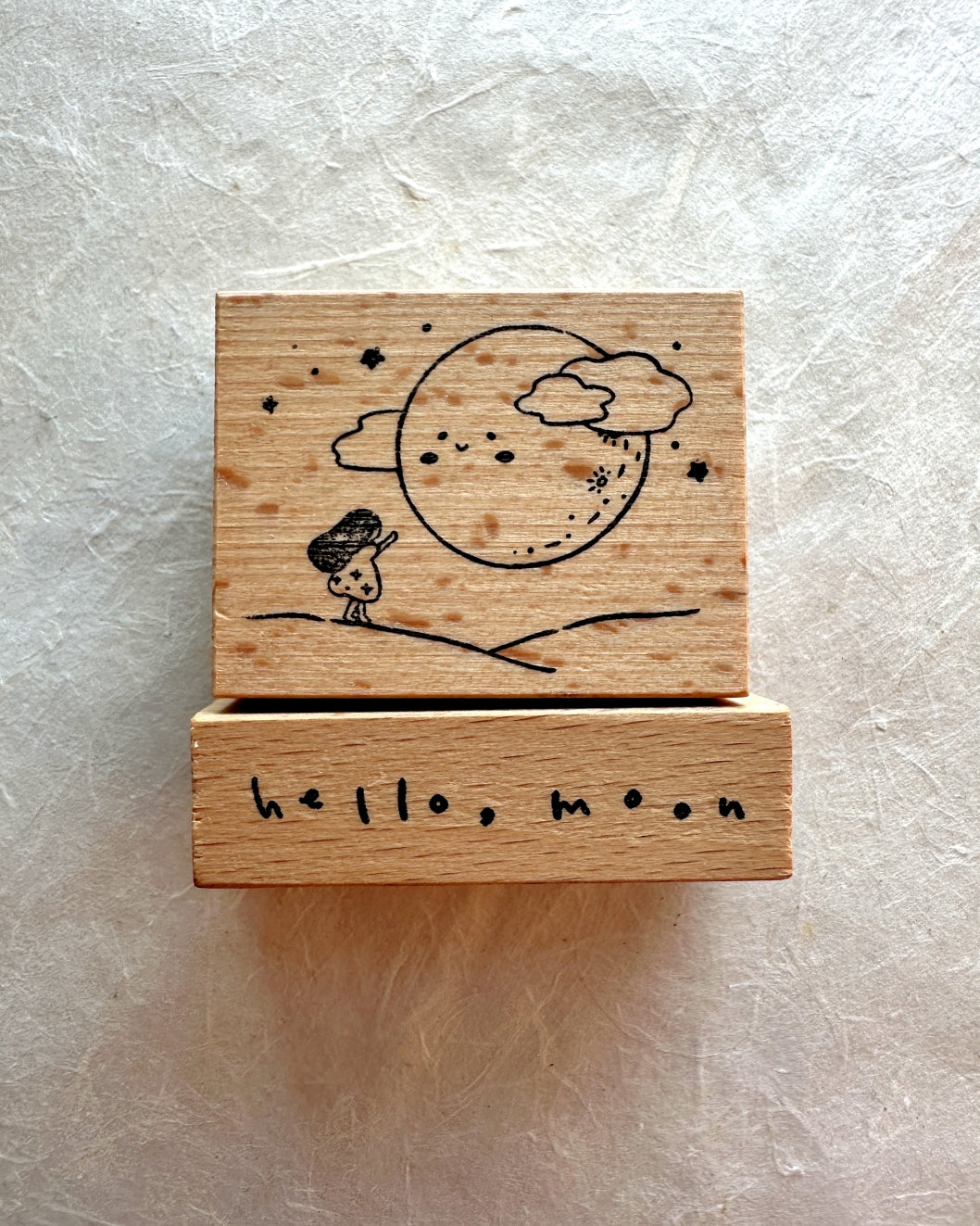 Custom Listing for Jenz - Pre-loved stamps