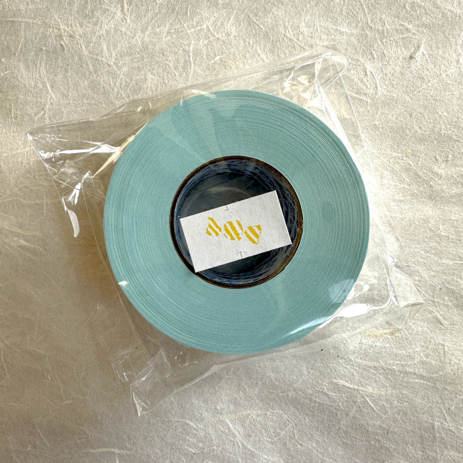 Seitousha - Retro Candy label sticker roll SAMPLES
