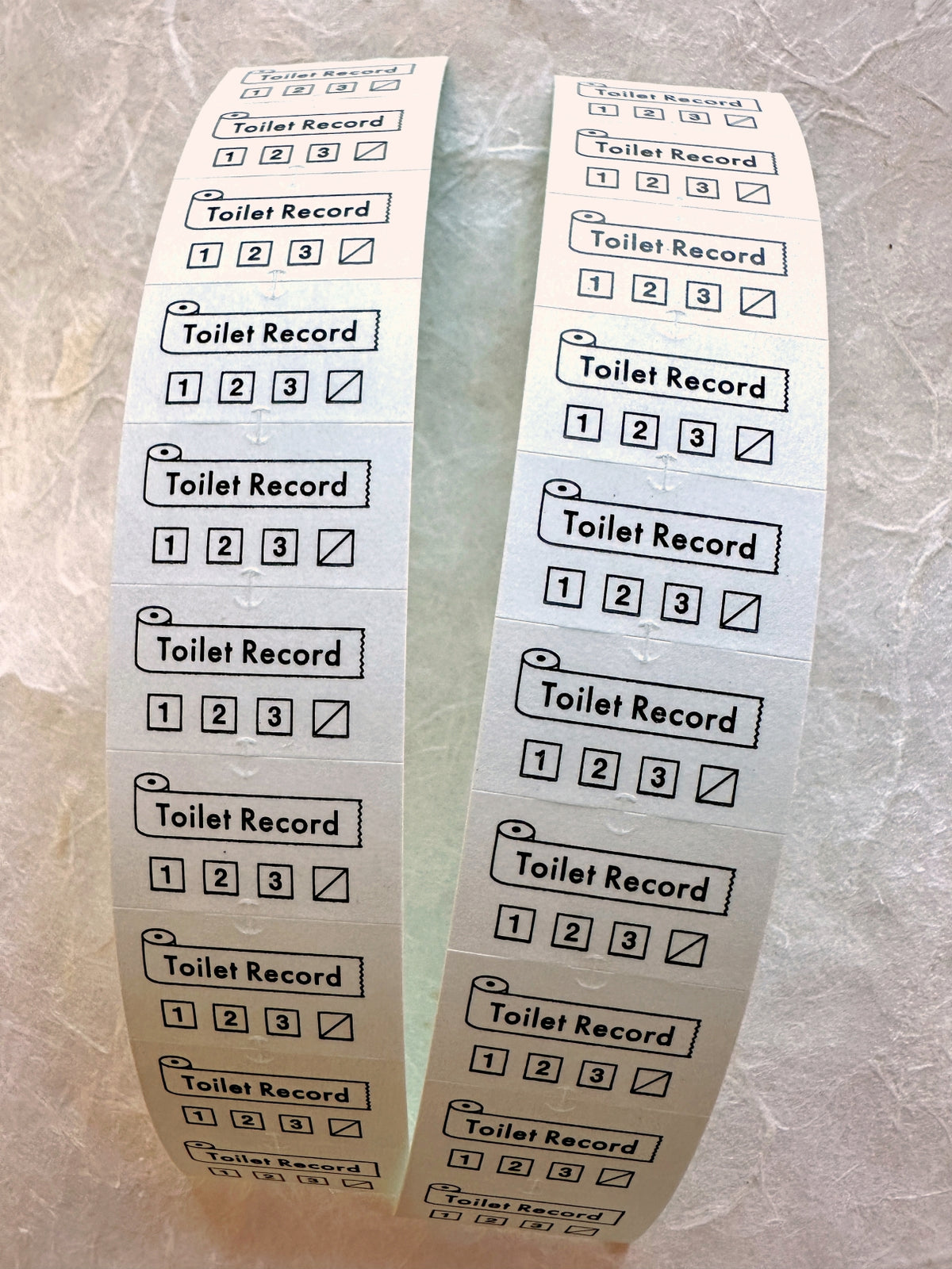 Stamp Marche - Planner label stickers (many options) SAMPLES