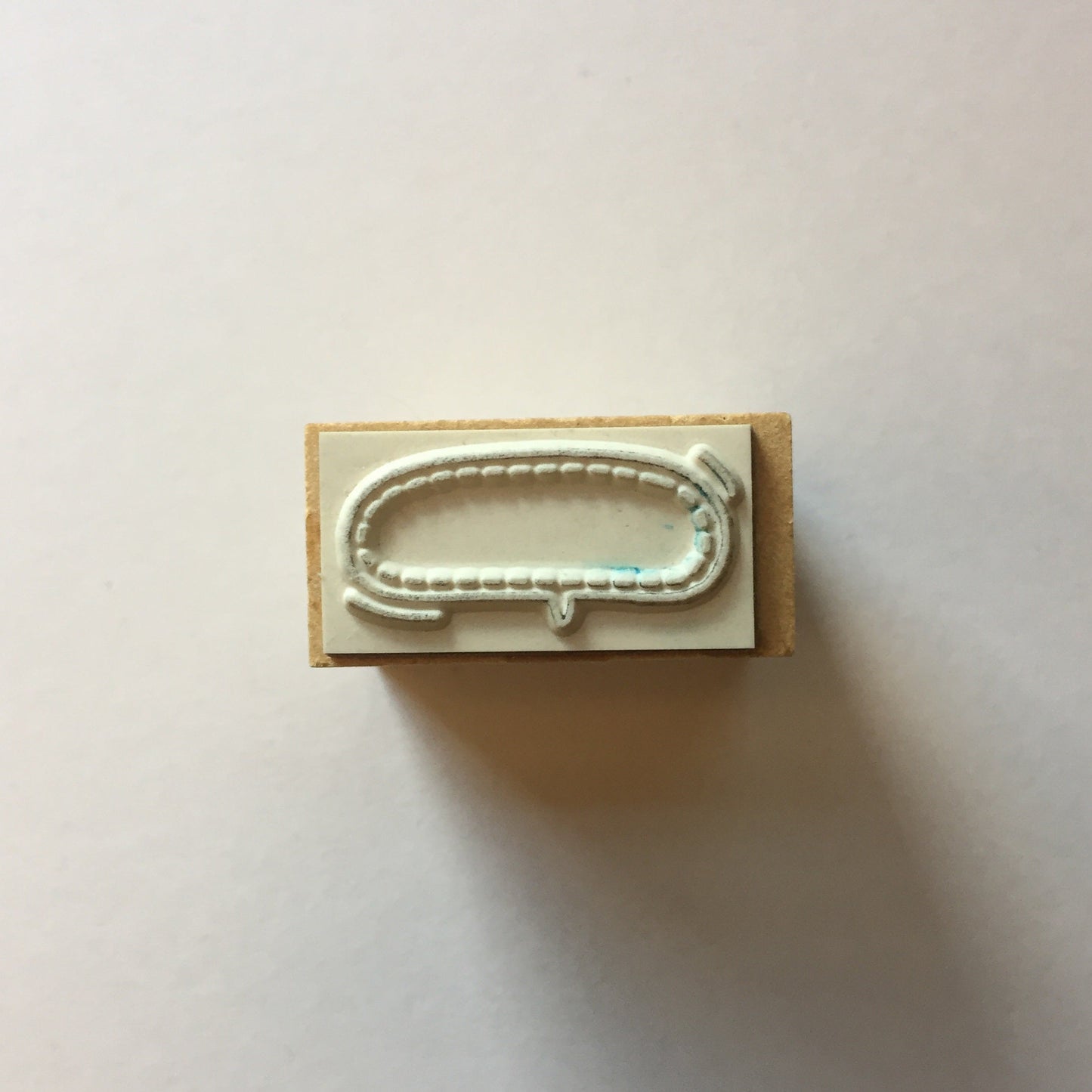 Non-designer - many stamps for bullet journaling | *USED* Destash items [Pre-Loved]