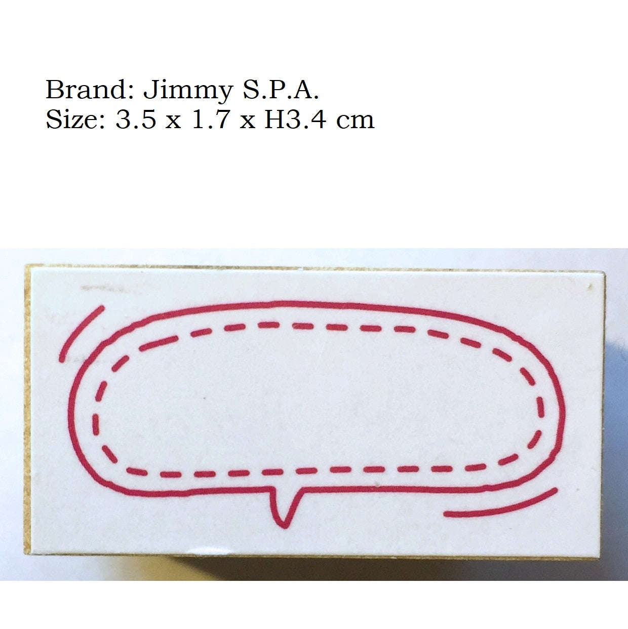 Non-designer - many stamps for bullet journaling | *USED* Destash items [Pre-Loved]