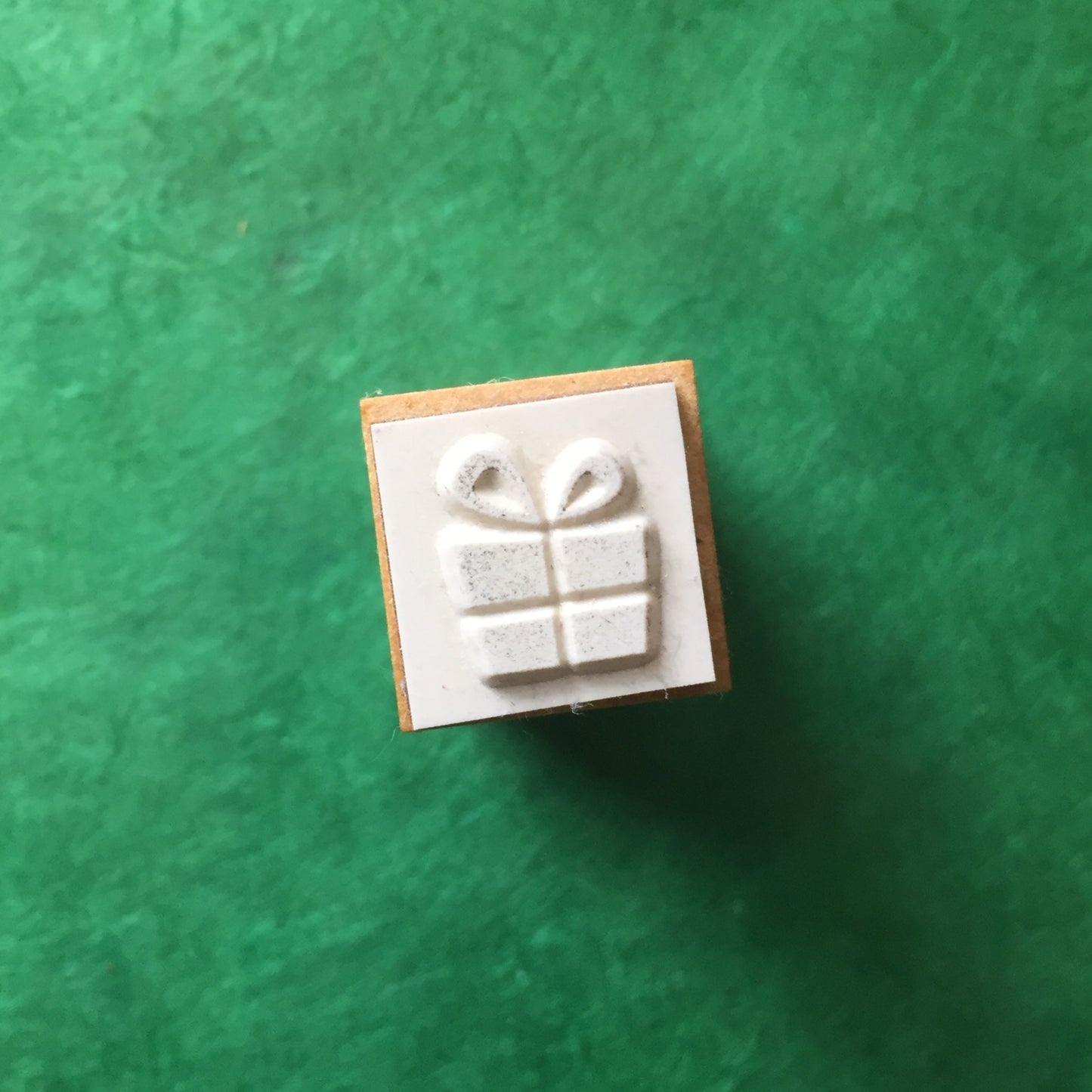 Non-designer - many decorative rubber stamps | *USED* Destash items [Pre-Loved]