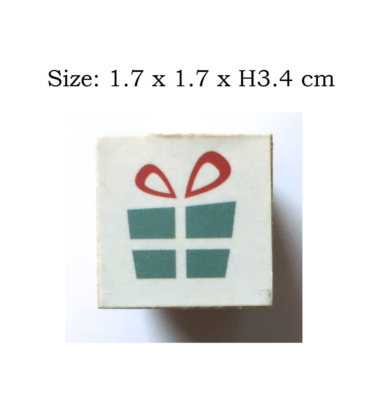 Non-designer - many decorative rubber stamps | *USED* Destash items [Pre-Loved]