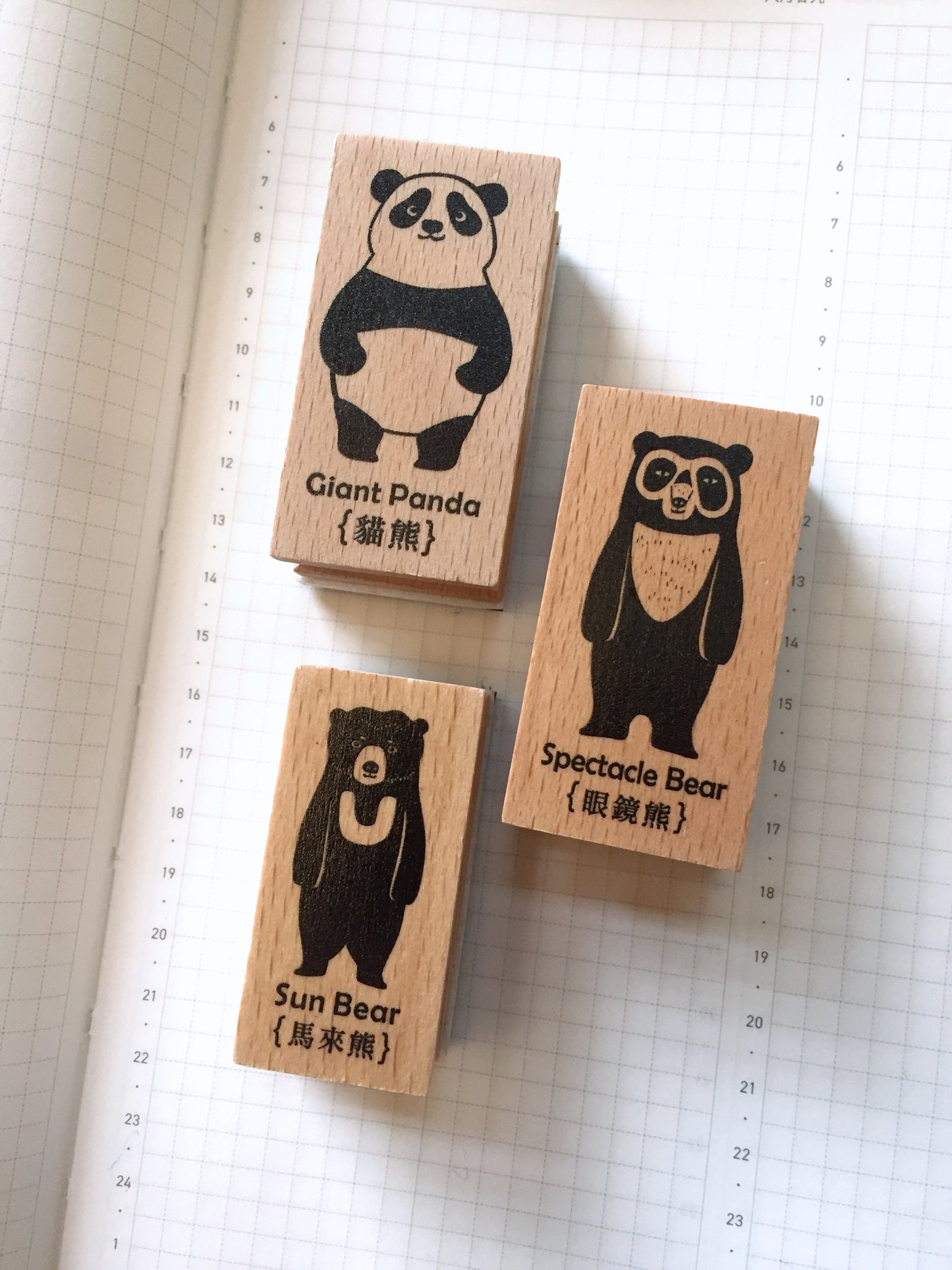 Non-designer - many decorative rubber stamps | *USED* Destash items [Pre-Loved]
