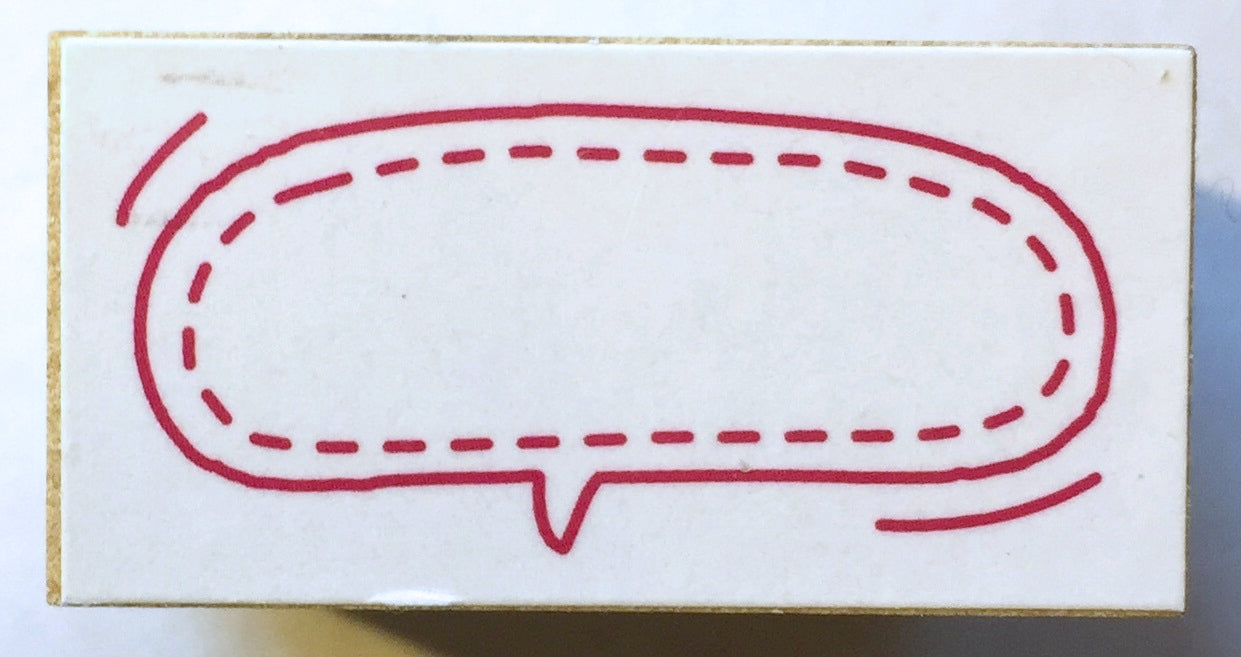 Non-designer - many stamps for bullet journaling | *USED* Destash items [Pre-Loved]