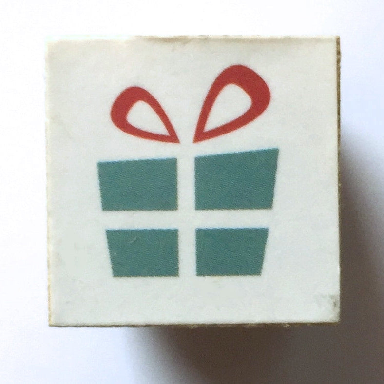 Non-designer - many decorative rubber stamps | *USED* Destash items [Pre-Loved]